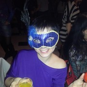 ���������� ������, ���� ������� ����, 41 ���, ������������ ��� ������, ����� � ���������, c�������� ���������