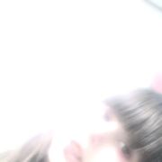  ,  , 19