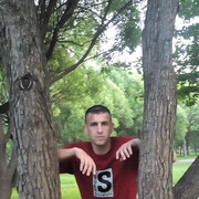 ���������� �����-���������, ���� ������� ������, 41 ���, ������������ ��� ������