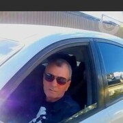 ���������� �������, ���� ������� ����, 63 ����, ������������ ��� ���������