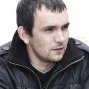 ���������� ���������, ���� ������� ������ �����, 46 ���, ������������ 