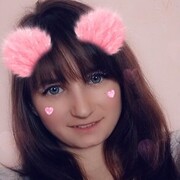  ,   , 27 ,   ,   , 