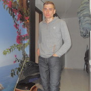  ,   , 36 ,   