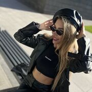  ,   Nastya, 36 ,   c 