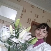  ,  , 35