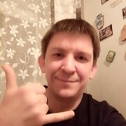  -,   , 43 ,   ,   , c 