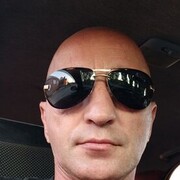 ���������� ����, ���� ������� ������, 47 ���, ������������ ��� ������, ����� � ���������