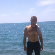  ,   , 94 ,   ,   , c 