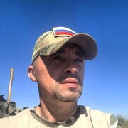 ���������� �����������, ���� ������� Alexander, 38 ���, ������������ ��� ������, ����� � ���������, c�������� ���������, ���������