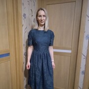 ���������� �����, ���� ������� �������, 42 ����, ������������ ��� ������, ����� � ���������