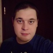  ,   Nikolai, 38 ,   