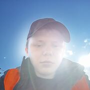  ,  , 23