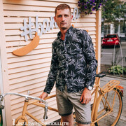 ���������� ������, ���� ������� ����, 42 ����, ������������ ��� ������, ����� � ���������, c�������� ���������