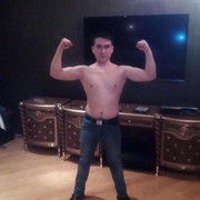 ���������� ������, ���� ������� Timur, 36 ���, ������������ ��� ������, ����� � ���������, c�������� ���������