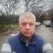  ,   , 56 ,   ,   , c 