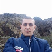  ,   , 46 ,   ,   , c , 