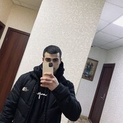  -,   Elcin, 26 ,   ,   
