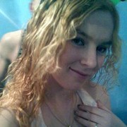 ���������� ������, ���� ������� ����, 35 ���, ������������ ��� ������, ����� � ���������, c�������� ���������, ���������