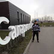  ,   , 49 ,   c 