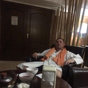 ���������� ������, ���� ������� Alecs, 44 ����, ������������ ��� ������, ����� � ���������, c�������� ���������