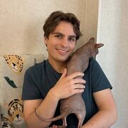  ,   ˸, 24 ,     , c 