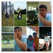 ���������� �������, ���� ������� Eldar, 41 ���, ������������ ��� ������, ����� � ���������, c�������� ���������, ���������