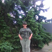  ,   , 68 ,   ,   , c 