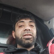  ,   , 39 ,   ,   
