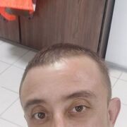  ,  Alexander, 40