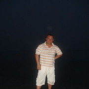  ,   Urik, 52 ,     , c 