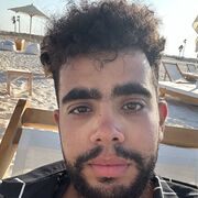 ���������� �����, ���� ����� Mohamed, 24 ����, ������������ ��� ������, ����� � ���������, ���������