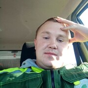  ,  , 25