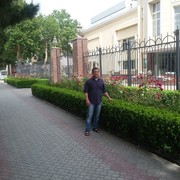  ,   , 38 ,   