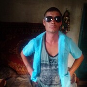 ���������� ������, ���� ������� �����, 38 ���, ������������ ��� ������, ����� � ���������, c�������� ���������