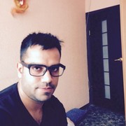  Cassano d'Adda,  Abrar anwar, 35