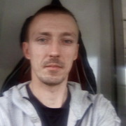 ���������� �������, ���� ������� �������, 41 ���, ������������ ��� ������, ����� � ���������, c�������� ���������