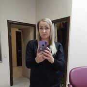  ,   , 44 ,     