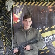  ,   , 26 ,   ,   , 
