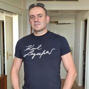  ,  Alexander, 50