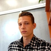 ���������� ������������, ���� ����� ����, 25 ���, ������������ ��� ������, ����� � ���������