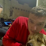  ,   Igor, 45 ,   ,   