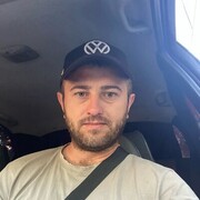  ,  , 29
