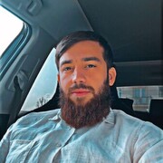 ���������� ������, ���� ����� ����, 25 ���, ������������ ��� ������, ����� � ���������