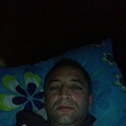 ���������� �����������, ���� ������� �����, 45 ���, ������������ ��� ������, ����� � ���������, c�������� ���������