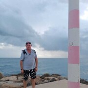  ,   , 51 ,   ,   