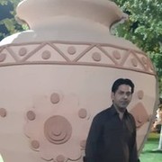  ,  Ali, 39