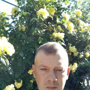  ,   , 42 ,     , c 