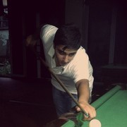  ,   Ashot_96, 30 ,   , 