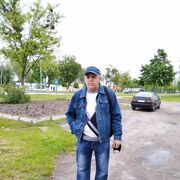  ,   , 66 ,   ,   