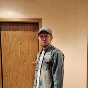  -,   , 28 ,   ,   